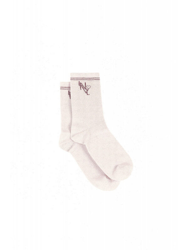 LNV Socks-0