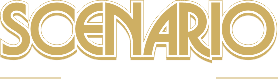 Scenario - Autumn/Winter 2023/24